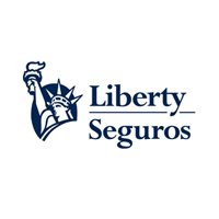 liberty_seguros.png