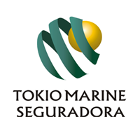 tokio_marine_seguradora.png