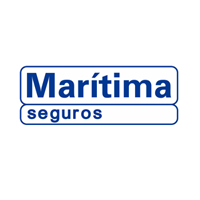 maritima_seguros.png