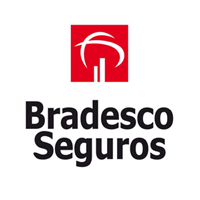 bradesco_seguros.png