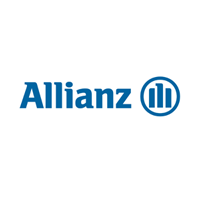 Allianz_seguros.png